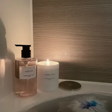 OnlyFans cuenta lilyxoxoles_vlog header 2