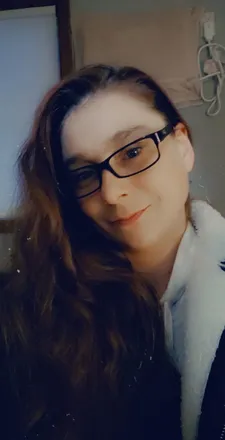 OnlyFans cuenta leenam header 2