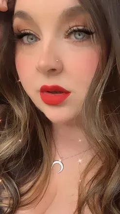 OnlyFans cuenta ecchielle avatar 1