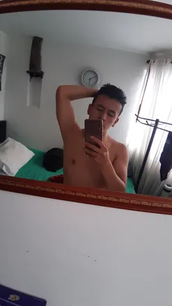 OnlyFans cuenta juanes1021 header 2
