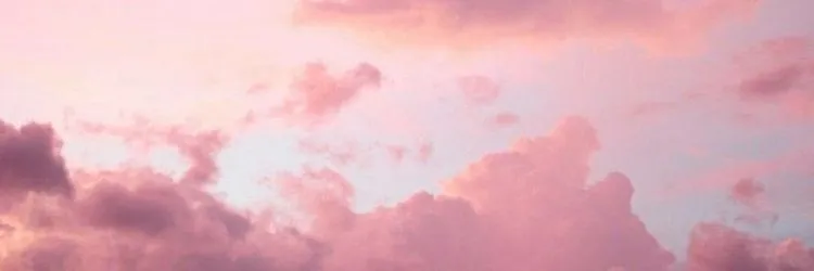 OnlyFans cuenta misssr7 header 2