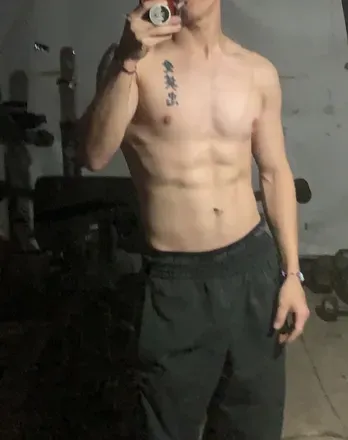 OnlyFans cuenta thejleofree avatar 1