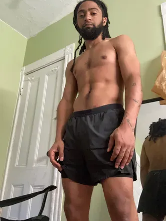 OnlyFans cuenta profeciaitu avatar 1