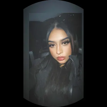 OnlyFans de queenyesena
