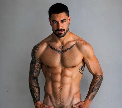 OnlyFans de akukufitnessxxl