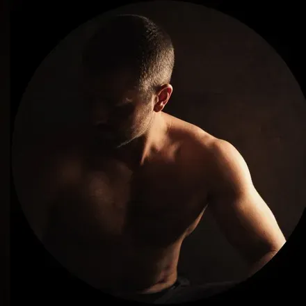 OnlyFans cuenta j-m-c avatar 1