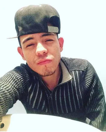 OnlyFans cuenta armando_mendoza93 header 2