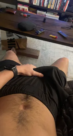 OnlyFans cuenta rosendo_tx header 2