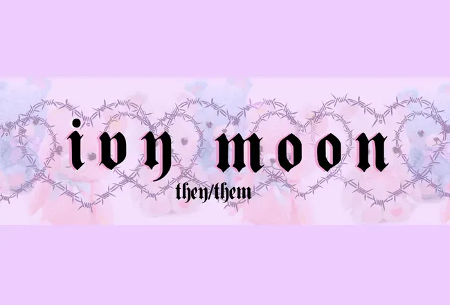 OnlyFans cuenta ivymoon__ header 2