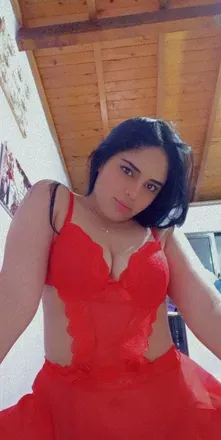 OnlyFans cuenta isaroldan avatar 1