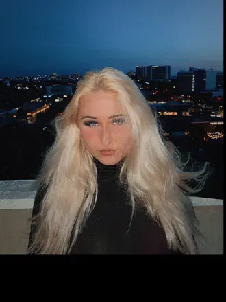 OnlyFans cuenta kathleenkellyy header 2