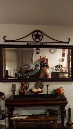 OnlyFans cuenta sweetkitty777 header 2