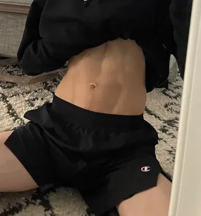 OnlyFans cuenta fartboye avatar 1