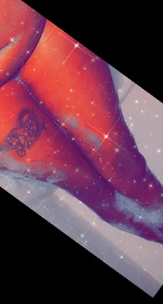 OnlyFans cuenta sexylegscrazythroat header 2