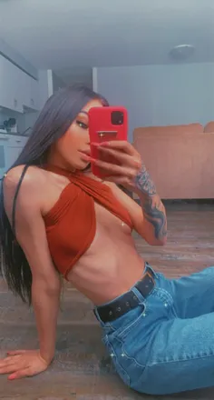 OnlyFans cuenta lilitalianbabe00 header 2