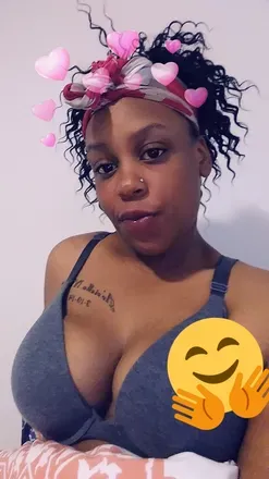 OnlyFans cuenta mowetnaee avatar 1