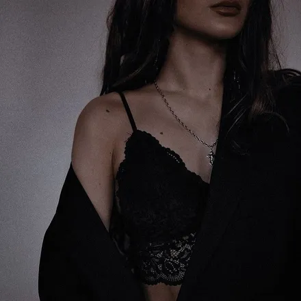 OnlyFans cuenta nadiaxxxvideo header 2