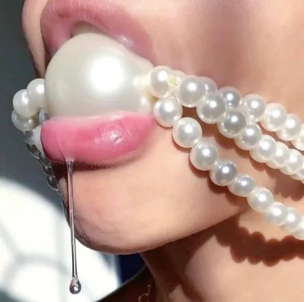OnlyFans cuenta therimqueenbb header 2