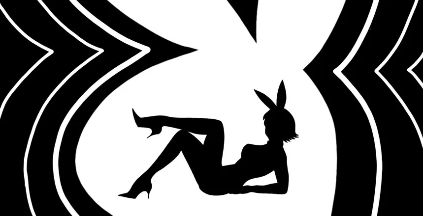 OnlyFans account  sexybunny233 header 2