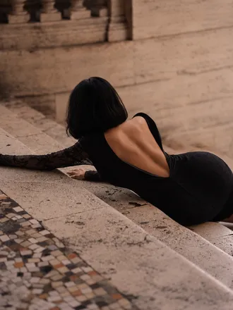OnlyFans cuenta claudiachic header 2
