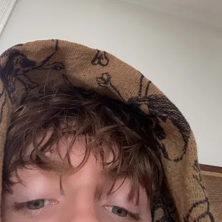 OnlyFans cuenta jaxxxontired avatar 1