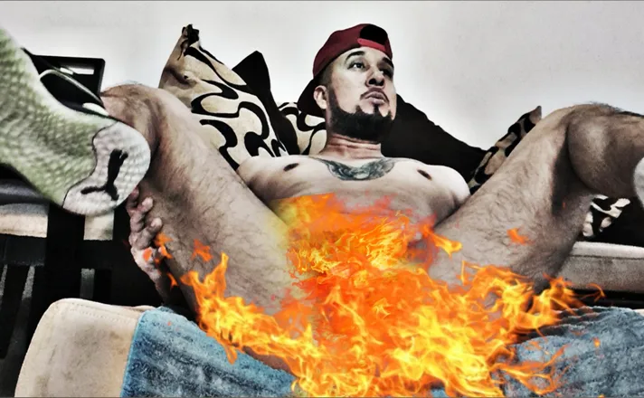 OnlyFans cuenta alfredocordova header 2