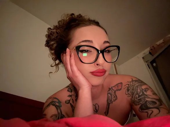 OnlyFans de elisafernandez333