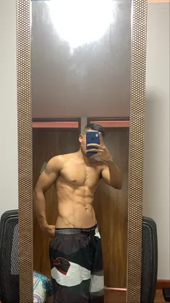 OnlyFans cuenta juanseb19 header 2