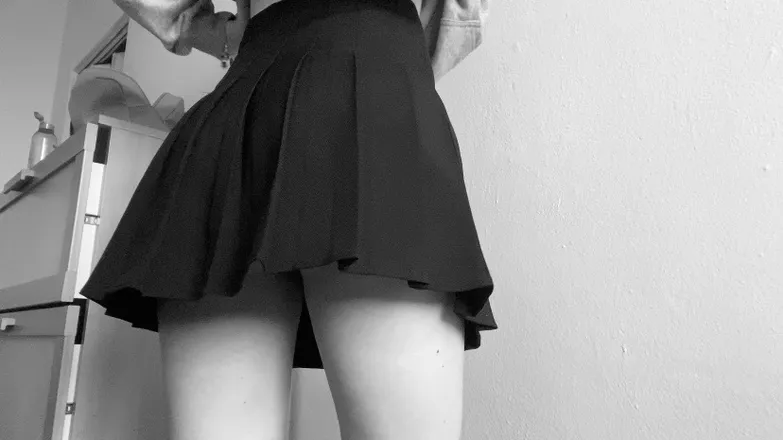 OnlyFans cuenta iamrosiexx header 2