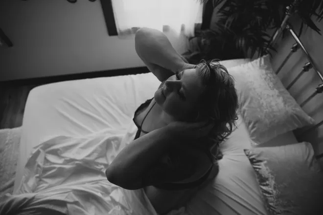 OnlyFans cuenta u324749432 header 2