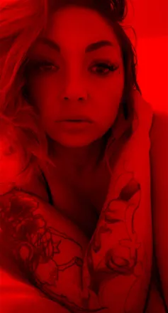 OnlyFans account  sexystarsmile header 2