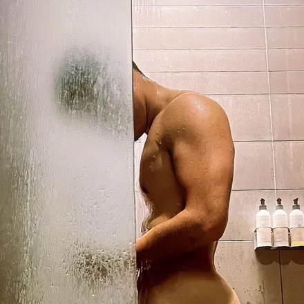 OnlyFans cuenta fxqbxi avatar 1
