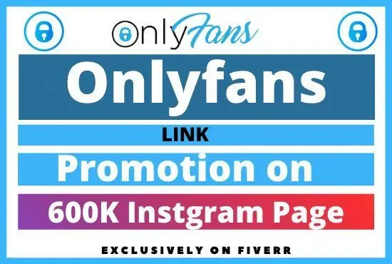 OnlyFans cuenta baypromo.onlyfans avatar 1