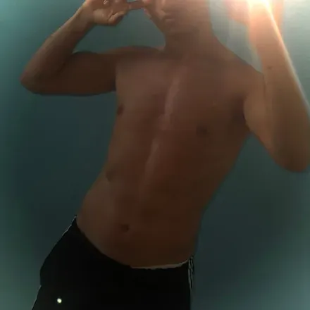 OnlyFans account  xxbabychulo avatar 1