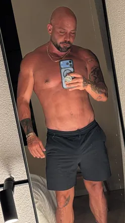 OnlyFans de stalioner.com