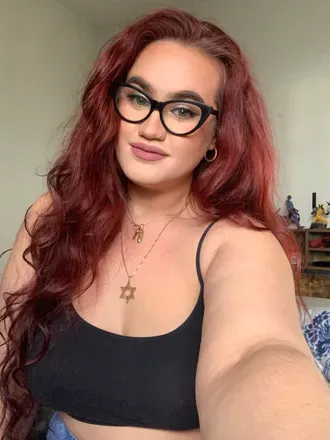 OnlyFans de amiraminx