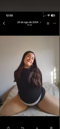 OnlyFans account  imsweetbaby header 2