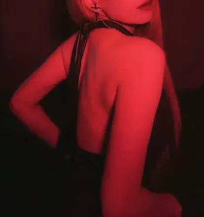 OnlyFans of ivychaerin