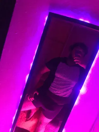 OnlyFans cuenta thebiggy15 avatar 1