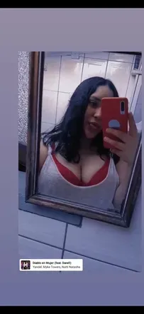OnlyFans cuenta lenaa.ssj avatar 1