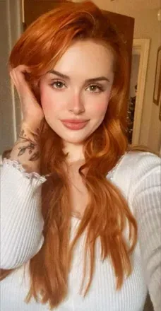 OnlyFans cuenta helen.roberts header 2