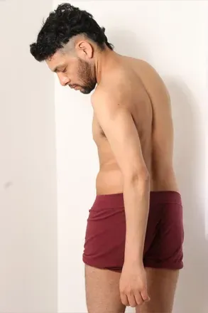 OnlyFans cuenta sirodimarri1010 avatar 1