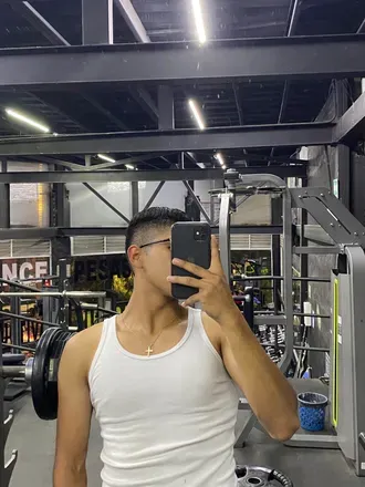 OnlyFans cuenta vadhir avatar 1