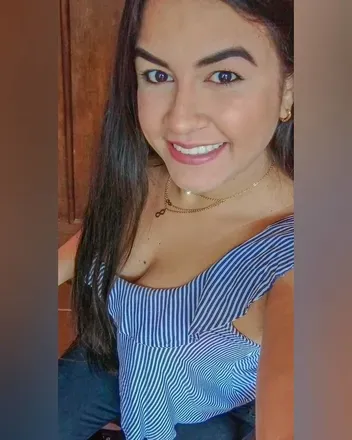OnlyFans account  alexandracams avatar 1