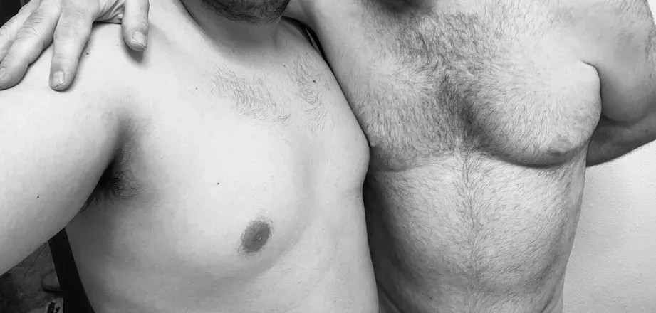 OnlyFans cuenta alcmur1 avatar 1