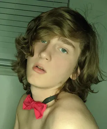 OnlyFans cuenta mitchybeliving avatar 1