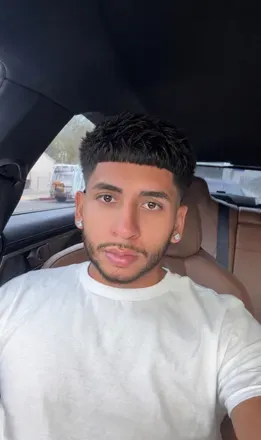 OnlyFans account  aktivenattraktive avatar 1