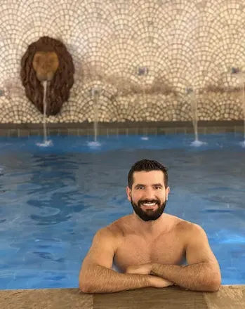 OnlyFans cuenta zeflores420 avatar 1