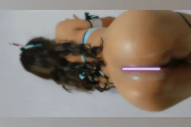OnlyFans cuenta jasminepasillas98 header 2