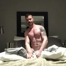 OnlyFans cuenta callumcolbey avatar 1